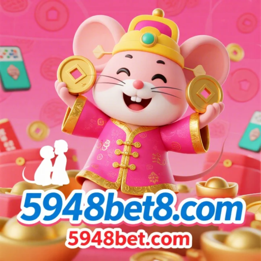 5948bet.com